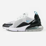 Nike Air Max 270 White Blue