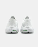 Lacoste Spinor White - Зображення 4