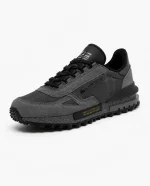 Lacoste Elite Active Grey - Зображення 3