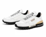 Lacoste Elite Active White Beige - Зображення 2