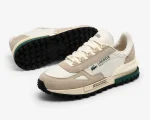 Lacoste Elite Active Beige - Зображення 4