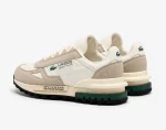 Lacoste Elite Active Beige - Зображення 3