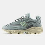 New Balance 1000 Quarry