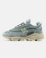 New Balance 1000 Quarry