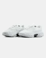 Lacoste Spinor White - Зображення 5
