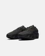 Nike Ava Rover Black - Зображення 2