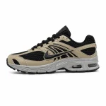 Nike Air Max Moto 2K Olive