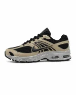 Nike Air Max Moto 2K Olive
