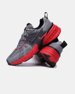 Nike V2K Runtekk Light Red - Зображення 5