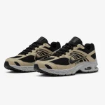 Nike Air Max Moto 2K Olive - Зображення 3