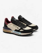 Lacoste Elite Active Beige - Зображення 4