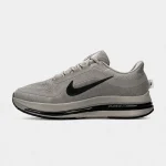 Nike Air Pegasus Grey