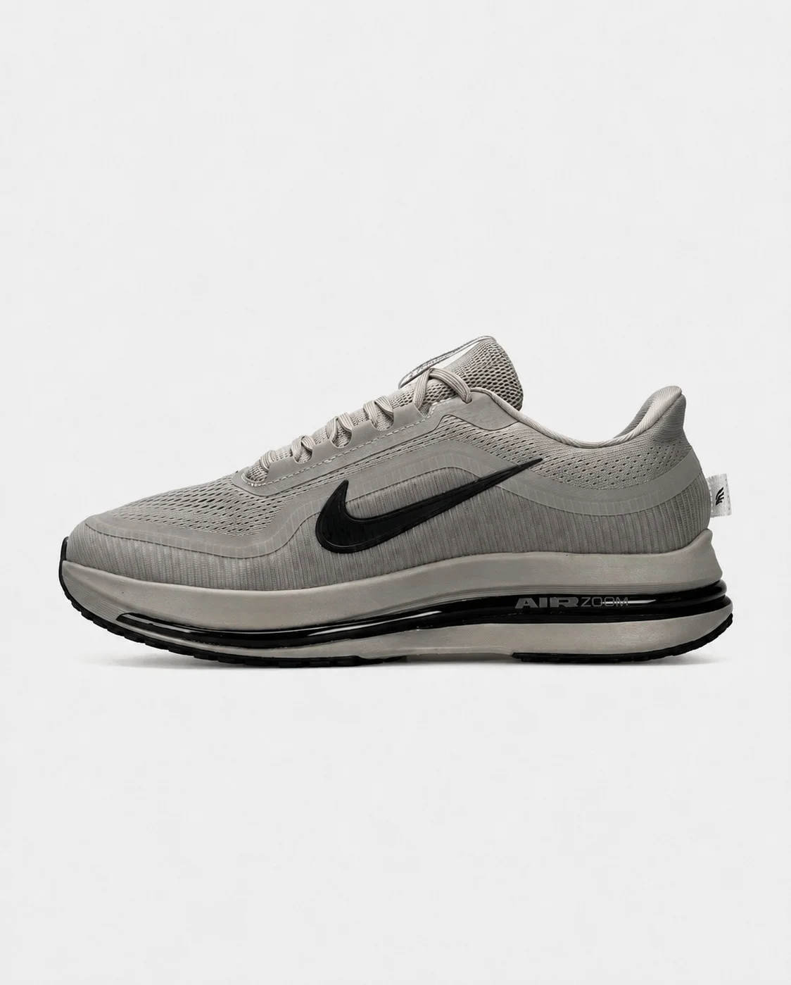 595FE226-3AFE-455A-827C-00E49C10F11E Nike Air Pegasus Grey - Зображення 1