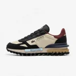 Lacoste Elite Active Beige