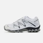 Salomon XT-Quest White