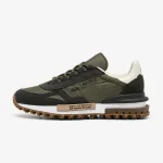 Lacoste Elite Active Green