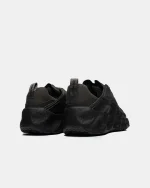 Nike Ava Rover Black - Зображення 4