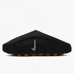 Nike Mind  001 Slide Black