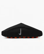 Nike Mind  001 Slide Black