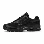 Nike Air Max Moto 2K Black