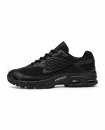 Nike Air Max Moto 2K Black