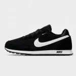 Nike MD Runner 2 Black