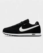 Nike MD Runner 2 Black