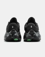 Lacoste Spinor Black - Зображення 4