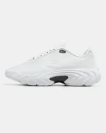 Lacoste Spinor White