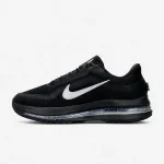 Nike Air Pegasus Black