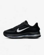 Nike Air Pegasus Black
