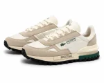 Lacoste Elite Active Beige - Зображення 2