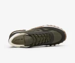Lacoste Elite Active Green - Зображення 4