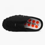 Nike Mind  001 Slide Black - Зображення 3