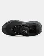 Lacoste Spinor Black - Зображення 3