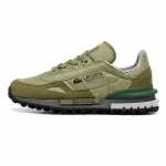 Lacoste Elite Active Khaki