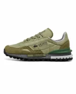 Lacoste Elite Active Khaki