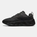 Nike Ava Rover Black