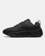 Nike Ava Rover Black