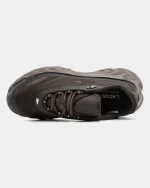 Lacoste Spinor Brown - Зображення 4