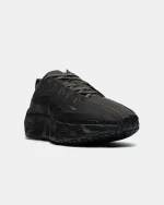 Nike Ava Rover Black - Зображення 3