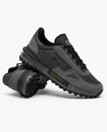 Lacoste Elite Active Grey - Зображення 2
