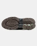 Lacoste Spinor Brown - Зображення 2