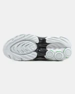 Lacoste Spinor White - Зображення 2