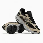 Nike Air Max Moto 2K Olive - Зображення 2