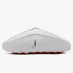 Nike Mind  001 Slide Grey