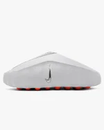 Nike Mind  001 Slide Grey
