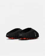 Nike Mind  001 Slide Black - Зображення 4