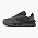 Lacoste Elite Active Grey