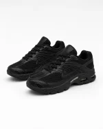Nike Air Max Moto 2K Black - Зображення 3